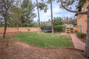 918 Appalachian, Claremont, CA 91711 - Photo 35