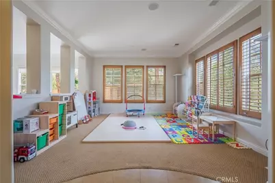 918 Appalachian, Claremont, CA 91711 - Photo 13