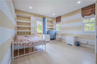 918 Appalachian, Claremont, CA 91711 - Photo 25