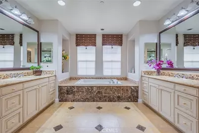 918 Appalachian, Claremont, CA 91711 - Photo 23