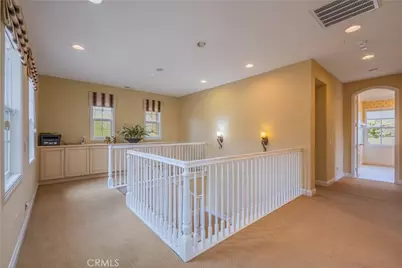 918 Appalachian, Claremont, CA 91711 - Photo 17