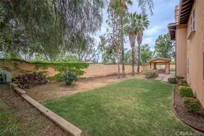 918 Appalachian, Claremont, CA 91711 - Photo 37