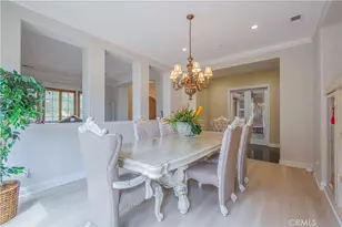 918 Appalachian, Claremont, CA 91711 - Photo 11