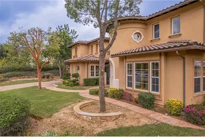 918 Appalachian, Claremont, CA 91711 - Photo 39