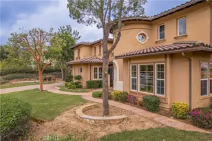 918 Appalachian, Claremont, CA 91711 - Photo 39