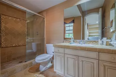 918 Appalachian, Claremont, CA 91711 - Photo 27