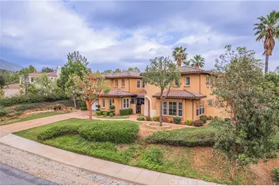918 Appalachian, Claremont, CA 91711 - Photo 41