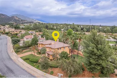 918 Appalachian, Claremont, CA 91711 - Photo 43