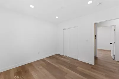 5672 28th Street, Rubidoux, CA 92509 - Photo 19