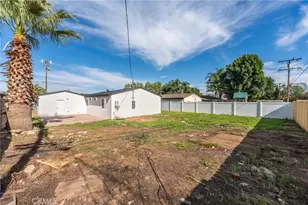 5672 28th St, Jurupa Valley, CA 92509 - Photo 25