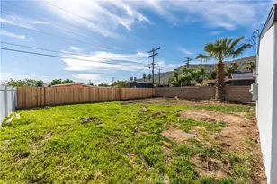 5672 28th St, Jurupa Valley, CA 92509 - Photo 27