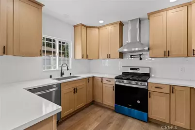 5672 28th Street, Rubidoux, CA 92509 - Photo 11