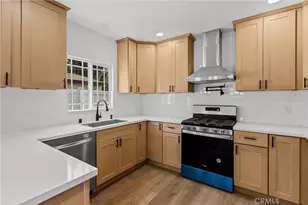 5672 28th St, Jurupa Valley, CA 92509 - Photo 11