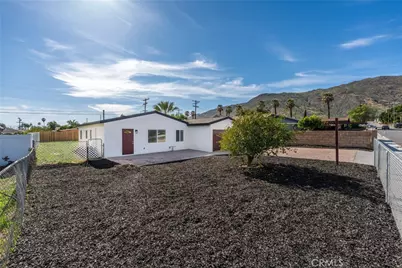 5672 28th Street, Rubidoux, CA 92509 - Photo 3