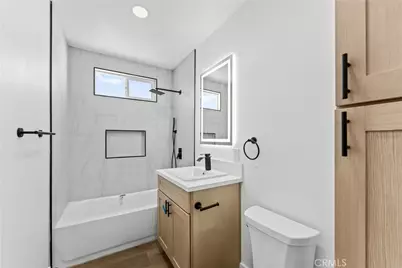 5672 28th Street, Rubidoux, CA 92509 - Photo 21