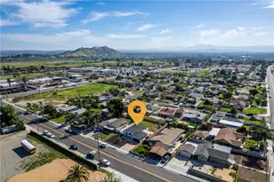 5672 28th St, Jurupa Valley, CA 92509 - Photo 29