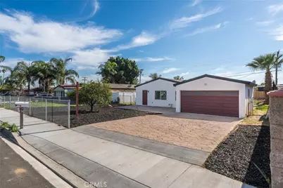 5672 28th Street, Rubidoux, CA 92509 - Photo 1
