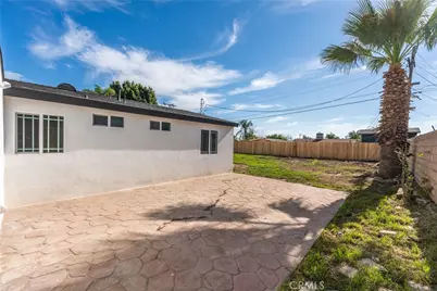 5672 28th Street, Rubidoux, CA 92509 - Photo 23