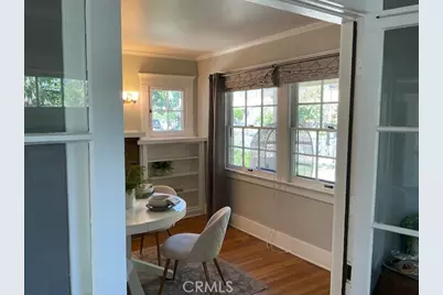 262 Thorne, Los Angeles, CA 90042 - Photo 11