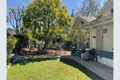 262 Thorne, Los Angeles, CA 90042 - Photo 3