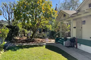 262 Thorne, Los Angeles, CA 90042 - Photo 3