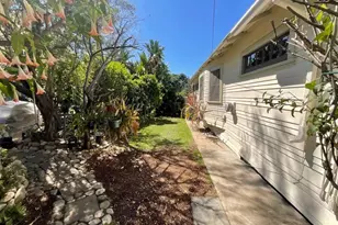 262 Thorne, Los Angeles, CA 90042 - Photo 13