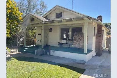 262 Thorne, Los Angeles, CA 90042 - Photo 1