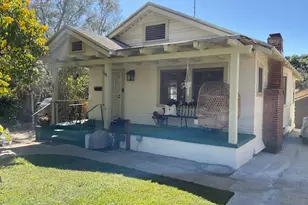 262 Thorne, Los Angeles, CA 90042 - Photo 1