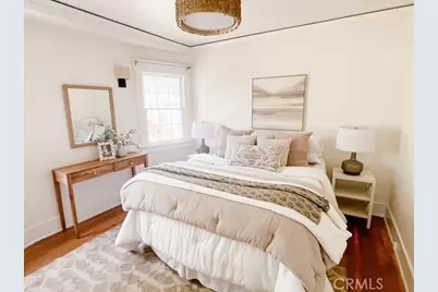 262 Thorne, Los Angeles, CA 90042 - Photo 5