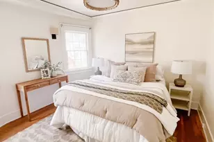 262 Thorne, Los Angeles, CA 90042 - Photo 5