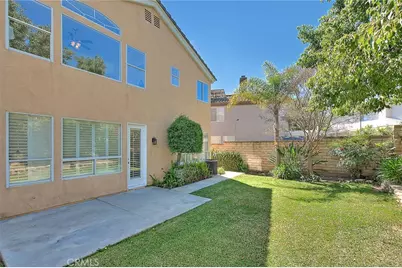 14218 Aliso Court, Chino Hills, CA 91709 - Photo 53
