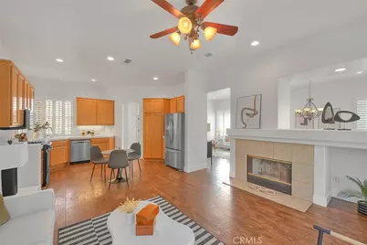 14218 Aliso Court, Chino Hills, CA 91709 - Photo 17