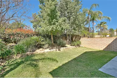 14218 Aliso Court, Chino Hills, CA 91709 - Photo 55
