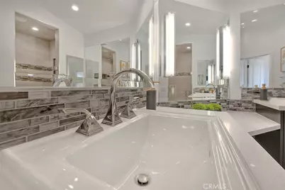 14218 Aliso Court, Chino Hills, CA 91709 - Photo 29