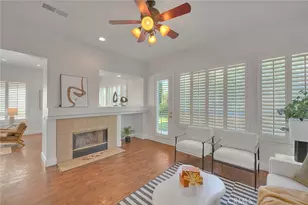 14218 Aliso Ct, Chino Hills, CA 91709 - Photo 13