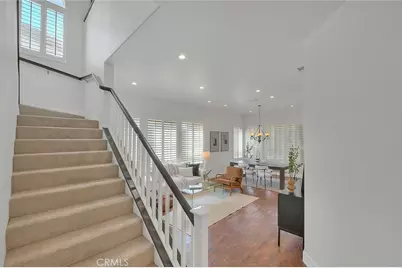14218 Aliso Court, Chino Hills, CA 91709 - Photo 47