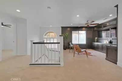 14218 Aliso Court, Chino Hills, CA 91709 - Photo 45