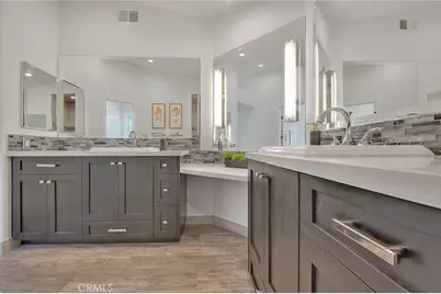 14218 Aliso Court, Chino Hills, CA 91709 - Photo 31