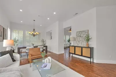 14218 Aliso Court, Chino Hills, CA 91709 - Photo 5