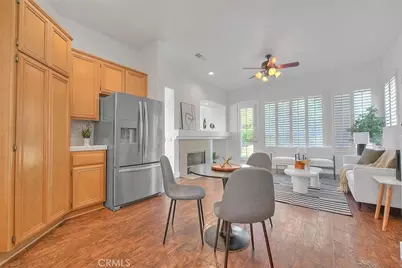 14218 Aliso Court, Chino Hills, CA 91709 - Photo 21