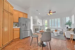 14218 Aliso Ct, Chino Hills, CA 91709 - Photo 21