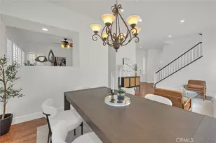 14218 Aliso Ct, Chino Hills, CA 91709 - Photo 9