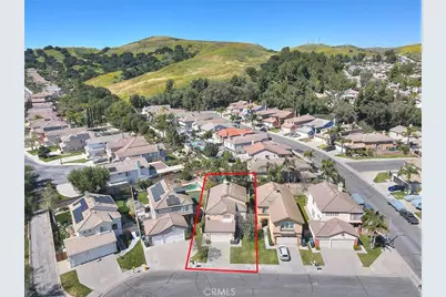 14218 Aliso Court, Chino Hills, CA 91709 - Photo 59