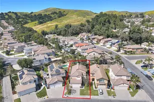 14218 Aliso Ct, Chino Hills, CA 91709 - Photo 59