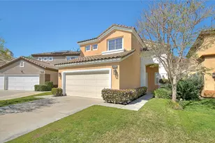 14218 Aliso Ct, Chino Hills, CA 91709 - Photo 1