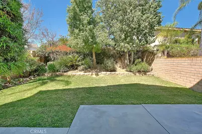 14218 Aliso Court, Chino Hills, CA 91709 - Photo 51