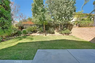 14218 Aliso Ct, Chino Hills, CA 91709 - Photo 51