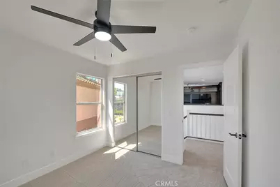 14218 Aliso Court, Chino Hills, CA 91709 - Photo 35