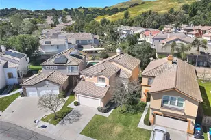 14218 Aliso Ct, Chino Hills, CA 91709 - Photo 57