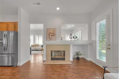 14218 Aliso Court, Chino Hills, CA 91709 - Photo 15